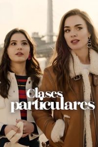 Clases particulares [Spanish]